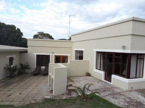 Leisure@Loerie, Sedgefield